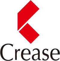 株式会社Crease（クリース）